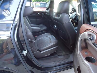 2014 Buick Enclave Premium   - Photo 16 - Van Nuys, CA 91405
