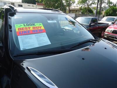 2014 Buick Enclave Premium   - Photo 2 - Van Nuys, CA 91405