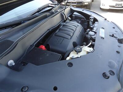 2014 Buick Enclave Premium   - Photo 32 - Van Nuys, CA 91405