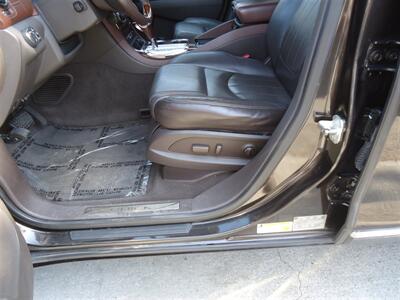 2014 Buick Enclave Premium   - Photo 28 - Van Nuys, CA 91405