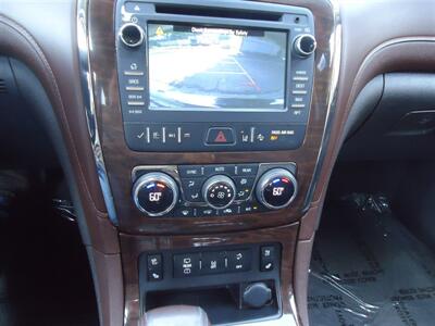 2014 Buick Enclave Premium   - Photo 30 - Van Nuys, CA 91405