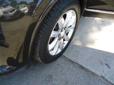 2014 Buick Enclave Premium   - Photo 35 - Van Nuys, CA 91405