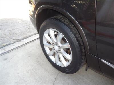 2014 Buick Enclave Premium   - Photo 36 - Van Nuys, CA 91405