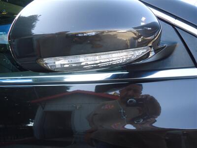 2014 Buick Enclave Premium   - Photo 37 - Van Nuys, CA 91405