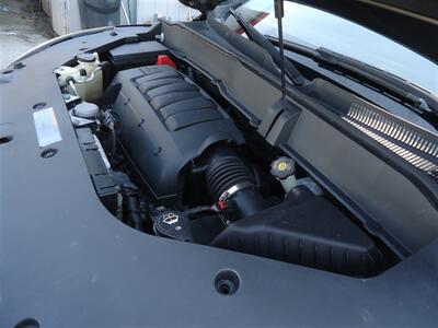 2014 Buick Enclave Premium   - Photo 34 - Van Nuys, CA 91405