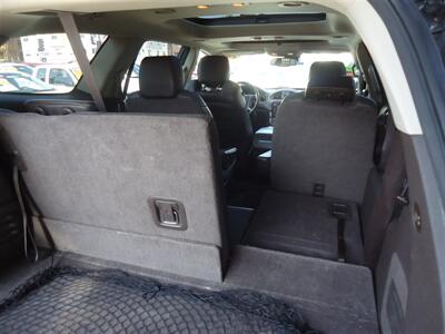 2014 Buick Enclave Premium   - Photo 15 - Van Nuys, CA 91405