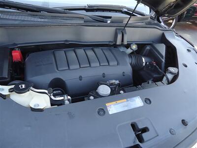 2014 Buick Enclave Premium   - Photo 33 - Van Nuys, CA 91405