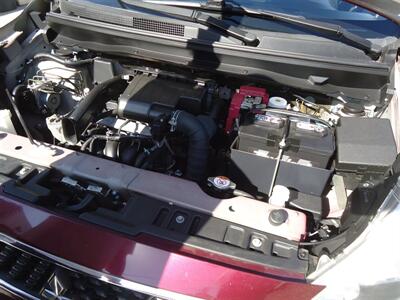 2017 Mitsubishi Mirage ES - Photo 20 - Van Nuys, CA 91405