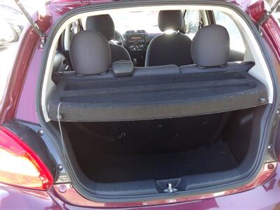 2017 Mitsubishi Mirage ES - Photo 11 - Van Nuys, CA 91405