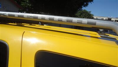 2003 Nissan Xterra XE-V6 - Photo 18 - Van Nuys, CA 91405
