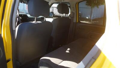 2003 Nissan Xterra XE-V6 - Photo 19 - Van Nuys, CA 91405