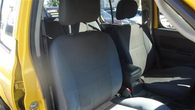 2003 Nissan Xterra XE-V6 - Photo 15 - Van Nuys, CA 91405