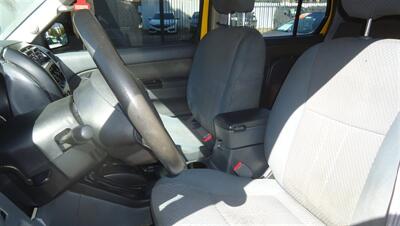 2003 Nissan Xterra XE-V6 - Photo 16 - Van Nuys, CA 91405