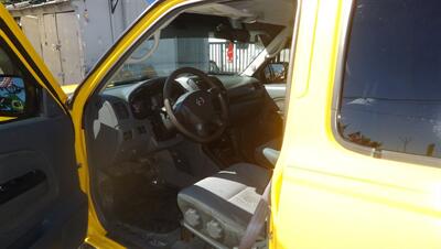 2003 Nissan Xterra XE-V6 - Photo 17 - Van Nuys, CA 91405