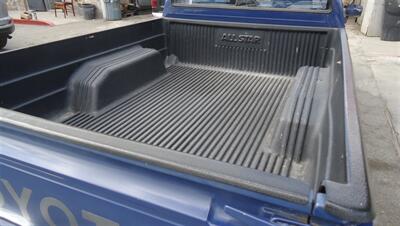 1986 Toyota Pickup - Photo 9 - Van Nuys, CA 91405