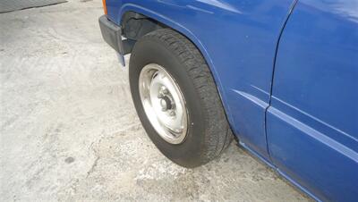 1986 Toyota Pickup - Photo 15 - Van Nuys, CA 91405