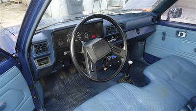 1986 Toyota Pickup - Photo 12 - Van Nuys, CA 91405