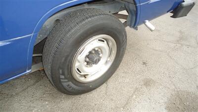 1986 Toyota Pickup - Photo 14 - Van Nuys, CA 91405