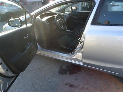 2013 Honda Civic LX   - Photo 16 - Van Nuys, CA 91405