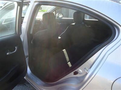 2013 Honda Civic LX   - Photo 17 - Van Nuys, CA 91405