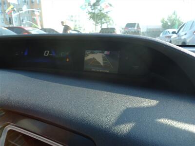 2013 Honda Civic LX   - Photo 22 - Van Nuys, CA 91405