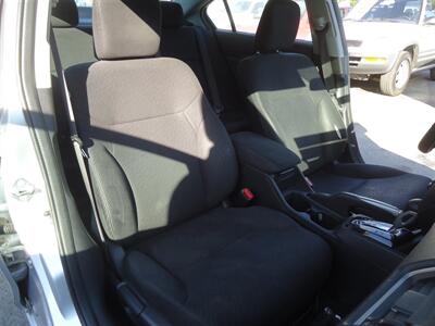 2013 Honda Civic LX   - Photo 14 - Van Nuys, CA 91405