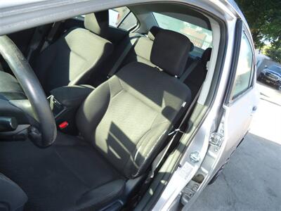 2013 Honda Civic LX   - Photo 15 - Van Nuys, CA 91405