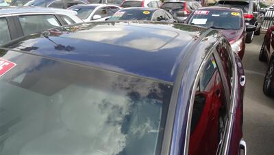 2013 Honda Accord EX-L   - Photo 3 - Van Nuys, CA 91405