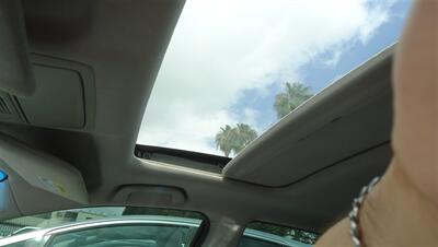 2013 Honda Accord EX-L   - Photo 10 - Van Nuys, CA 91405