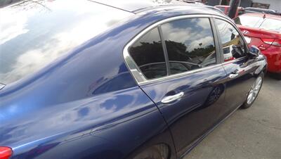2013 Honda Accord EX-L   - Photo 6 - Van Nuys, CA 91405