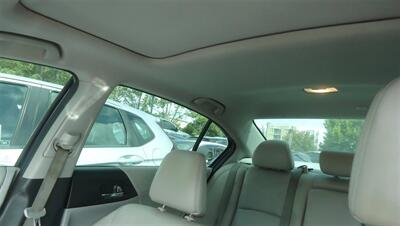 2013 Honda Accord EX-L   - Photo 11 - Van Nuys, CA 91405