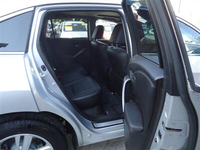 2013 Acura RDX   - Photo 15 - Van Nuys, CA 91405