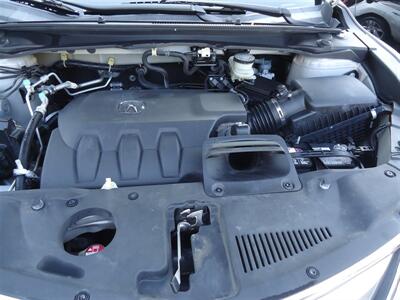 2013 Acura RDX   - Photo 31 - Van Nuys, CA 91405