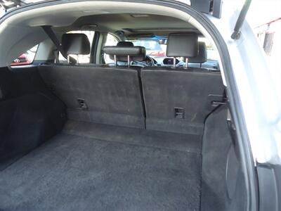2013 Acura RDX   - Photo 12 - Van Nuys, CA 91405