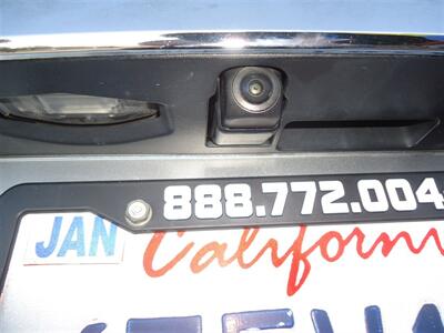 2013 Acura RDX   - Photo 13 - Van Nuys, CA 91405