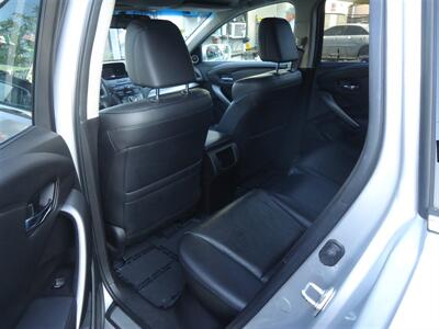 2013 Acura RDX   - Photo 18 - Van Nuys, CA 91405