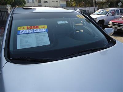 2013 Acura RDX SUV