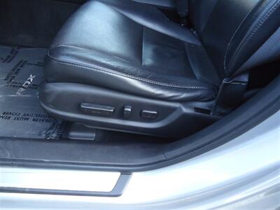 2013 Acura RDX   - Photo 24 - Van Nuys, CA 91405