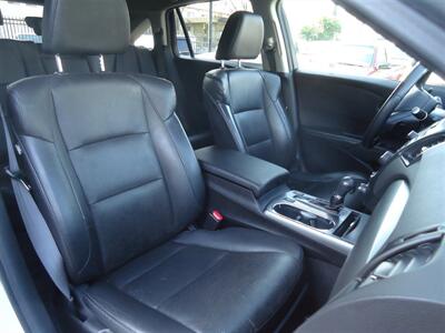 2013 Acura RDX   - Photo 16 - Van Nuys, CA 91405