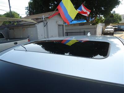 2013 Acura RDX   - Photo 22 - Van Nuys, CA 91405