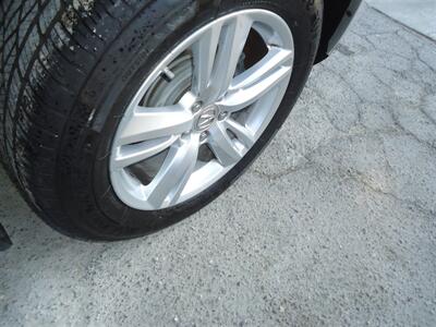 2013 Acura RDX   - Photo 28 - Van Nuys, CA 91405