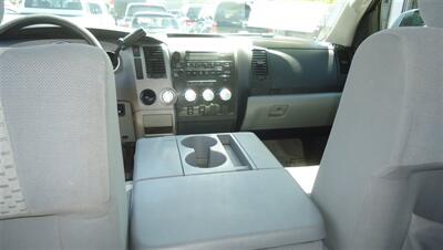 2010 Toyota Tundra Grade - Photo 18 - Van Nuys, CA 91405