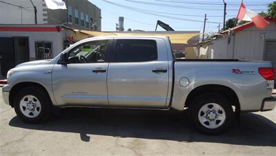 2010 Toyota Tundra Grade - Photo 7 - Van Nuys, CA 91405
