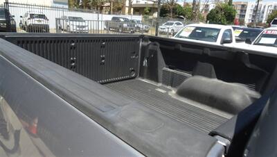 2010 Toyota Tundra Grade - Photo 11 - Van Nuys, CA 91405