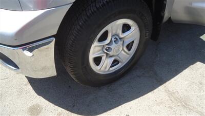 2010 Toyota Tundra Grade - Photo 26 - Van Nuys, CA 91405