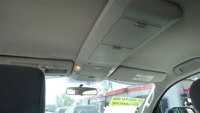 2010 Toyota Tundra Grade - Photo 19 - Van Nuys, CA 91405