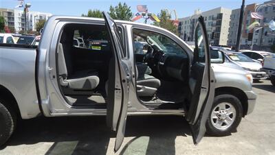 2010 Toyota Tundra Grade - Photo 12 - Van Nuys, CA 91405