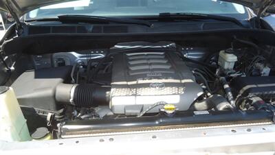 2010 Toyota Tundra Grade - Photo 24 - Van Nuys, CA 91405