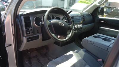 2010 Toyota Tundra Grade - Photo 20 - Van Nuys, CA 91405