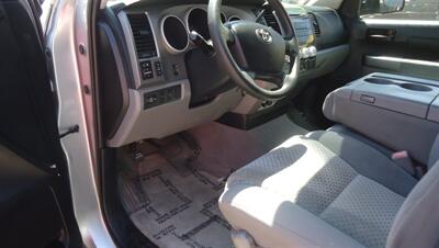 2010 Toyota Tundra Grade - Photo 22 - Van Nuys, CA 91405